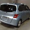 honda freed 2010 -HONDA--Freed DBA-GB3--GB3-1183756---HONDA--Freed DBA-GB3--GB3-1183756- image 2