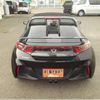 honda s660 2015 -HONDA--S660 DBA-JW5--JW5-1000769---HONDA--S660 DBA-JW5--JW5-1000769- image 2