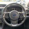 subaru impreza-wagon 2017 -SUBARU--Impreza Wagon DBA-GT7--GT7-008667---SUBARU--Impreza Wagon DBA-GT7--GT7-008667- image 4