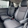 honda freed 2022 -HONDA--Freed 6BA-GB5--GB5-3192764---HONDA--Freed 6BA-GB5--GB5-3192764- image 18