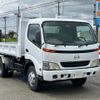 hino dutro 2001 -HINO--Hino Dutoro KK-XZU400X--XZU400-0001383---HINO--Hino Dutoro KK-XZU400X--XZU400-0001383- image 6