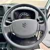 suzuki carry-truck 2023 quick_quick_3BD-DA16T_DA16T-718304 image 17