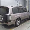 toyota land-cruiser 1998 CFJ1687450 image 2