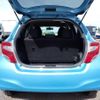 toyota vitz 2015 REALMOTOR_N2023080336A-7 image 18