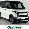 mitsubishi delica-mini 2024 CFJ1767970 image 1