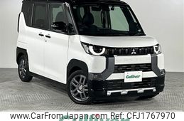 mitsubishi delica-mini 2024 CFJ1767970