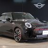 mini mini-others 2022 quick_quick_3BA-JZJCWM_WMWJZ920X02S65683 image 10