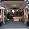 toyota hiace-wagon 2019 -TOYOTA--Hiace Wagon TRH219W--TRH219-0030507---TOYOTA--Hiace Wagon TRH219W--TRH219-0030507- image 13