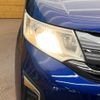 honda stepwagon 2016 CFJ1510456 image 13