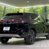 honda vezel 2024 CFJ1821038 image 17