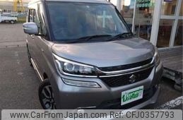 suzuki solio 2015 -SUZUKI--Solio DAA-MA36S--MA36S-600081---SUZUKI--Solio DAA-MA36S--MA36S-600081-