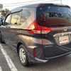 honda freed 2017 quick_quick_GB5_GB5-1020042 image 16