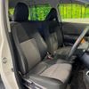 toyota sienta 2019 quick_quick_NHP170G_NHP170-7162761 image 8