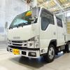 isuzu elf-truck 2021 GOO_NET_EXCHANGE_1230336A30250509W003 image 1
