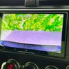 subaru brz 2021 CFJ1839764 image 13