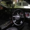 audi a6 2015 CFJ1556730 image 20