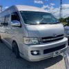 toyota hiace-van 2005 -TOYOTA 【名変中 】--Hiace Van KDH220K--0002117---TOYOTA 【名変中 】--Hiace Van KDH220K--0002117- image 25