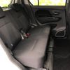 suzuki wagon-r-stingray 2014 quick_quick_DBA-MH34S_MH34S-768346 image 5