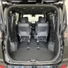 toyota voxy 2024 -TOYOTA--Voxy 6AA-ZWR90W--ZWR90-0204059---TOYOTA--Voxy 6AA-ZWR90W--ZWR90-0204059- image 15