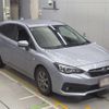 subaru impreza-wagon 2020 -SUBARU--Impreza Wagon GT2-057171---SUBARU--Impreza Wagon GT2-057171- image 6