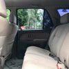 toyota hilux-surf 2001 CFJ1772508 image 60