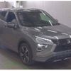 mitsubishi eclipse-cross 2023 quick_quick_5BA-GK1W_GK1W-0601406 image 1