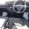 daihatsu hijet-van 2020 -DAIHATSU 【名古屋 480ﾋ9566】--Hijet Van EBD-S321V--S321V-0455220---DAIHATSU 【名古屋 480ﾋ9566】--Hijet Van EBD-S321V--S321V-0455220- image 21