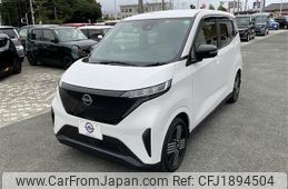 nissan nissan-others 2022 CFJ1894504