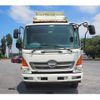 hino ranger 2012 GOO_NET_EXCHANGE_0403477A30240807W001 image 16