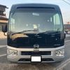 hino liesse-ii 2019 quick_quick_XZB70M_XZB70-0013003 image 3