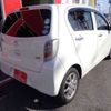 toyota pixis-epoch 2014 -TOYOTA 【豊田 580ｻ3768】--Pixis Epoch DBA-LA300A--LA300A-1030255---TOYOTA 【豊田 580ｻ3768】--Pixis Epoch DBA-LA300A--LA300A-1030255- image 2