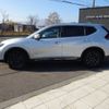 nissan x-trail 2021 -NISSAN--X-Trail HNT32--192025---NISSAN--X-Trail HNT32--192025- image 14