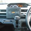 suzuki wagon-r 2019 CFJ1657819 image 8