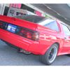 mitsubishi starion 1988 CFJ7588390 image 33