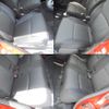 mitsubishi delica-d2 2017 -MITSUBISHI--Delica D2 DAA-MB46S--MB46S-650583---MITSUBISHI--Delica D2 DAA-MB46S--MB46S-650583- image 11