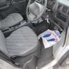 suzuki carry-truck 2011 CFJ1745183 image 29