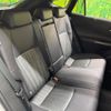 toyota harrier 2025 CFJ1636690 image 9