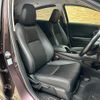 honda vezel 2018 CFJ1821235 image 5