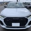 audi q3 2022 -AUDI 【名変中 】--Audi Q3 F3DFGF--N1135917---AUDI 【名変中 】--Audi Q3 F3DFGF--N1135917- image 28