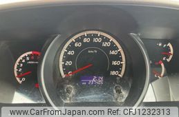 toyota regiusace-van 2007 -TOYOTA--Regius ace Van CBF-TRH200V--TRH200-0067112---TOYOTA--Regius ace Van CBF-TRH200V--TRH200-0067112-