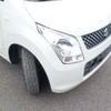 suzuki wagon-r 2011 -SUZUKI 【野田 580ｱ1234】--Wagon R DBA-MH23S--MH23S-780630---SUZUKI 【野田 580ｱ1234】--Wagon R DBA-MH23S--MH23S-780630- image 49