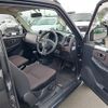 mitsubishi pajero-mini 2012 CFJ1560108 image 4