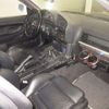 bmw m3 1994 -BMW--BMW M3 WBSBF91080JC36279---BMW--BMW M3 WBSBF91080JC36279- image 4