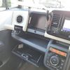 nissan moco 2012 -NISSAN--Moco DBA-MG33S--MG33S-174488---NISSAN--Moco DBA-MG33S--MG33S-174488- image 22