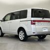 mitsubishi delica-d5 2019 -MITSUBISHI--Delica D5 DBA-CV5W--CV5W-1400876---MITSUBISHI--Delica D5 DBA-CV5W--CV5W-1400876- image 20