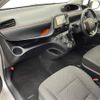 toyota sienta 2019 -TOYOTA--Sienta DBA-NSP170G--NSP170-7201563---TOYOTA--Sienta DBA-NSP170G--NSP170-7201563- image 13