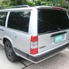 volvo 940 1997 CFJ1530856 image 5