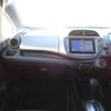 honda fit 2010 504928-250124130551 image 10