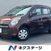 suzuki alto 2010 CFJ1629336 image 1