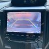 subaru impreza-wagon 2018 CFJ1610693 image 21